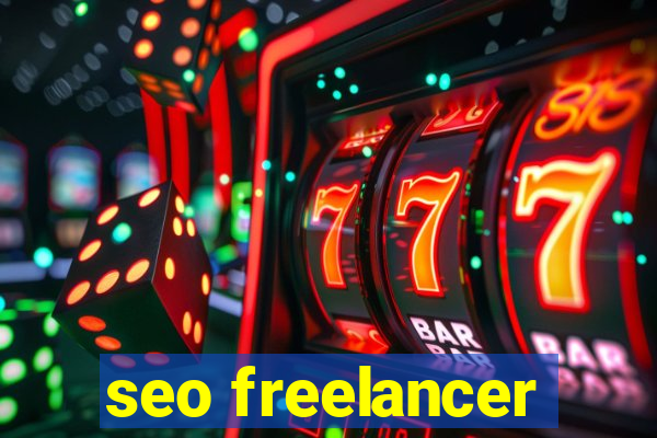 seo freelancer